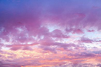 仅6.9元！13万评价91%好评Steam肉鸽神作秒杀中